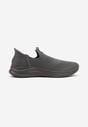 Pantofi sport Gri închis
