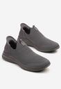 Pantofi sport Gri închis