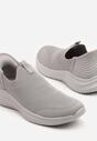 Pantofi sport Gri