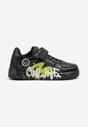 Pantofi sport Negri