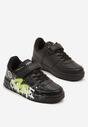 Pantofi sport Negri