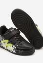 Pantofi sport Negri