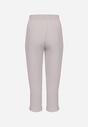 Pantaloni Gri