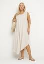 Rochie Bej deschis