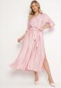 Rochie Roz