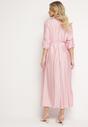 Rochie Roz