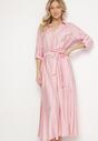 Rochie Roz