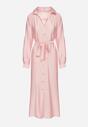 Rochie Roz