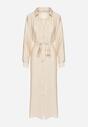 Rochie Bej