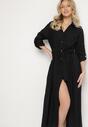 Rochie Neagră