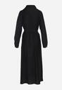 Rochie Neagră