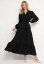 Rochie Neagră