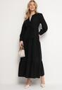 Rochie Neagră