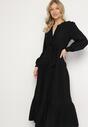 Rochie Neagră