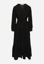 Rochie Neagră