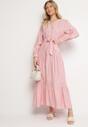 Rochie Roz