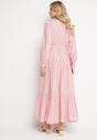 Rochie Roz