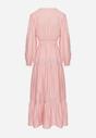 Rochie Roz