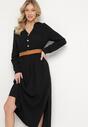 Rochie Neagră