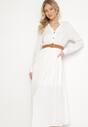 Rochie Albă
