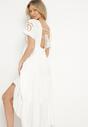 Rochie Albă