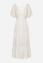 Rochie Albă