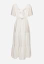 Rochie Albă