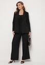 Costum Negru