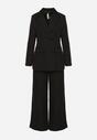 Costum Negru