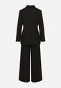 Costum Negru