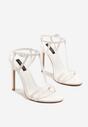 Pantofi stiletto Albi