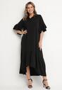 Rochie Neagră