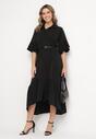 Rochie Neagră