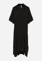 Rochie Neagră