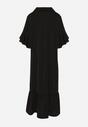 Rochie Neagră
