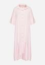 Rochie Roz