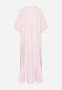 Rochie Roz