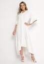 Rochie Albă