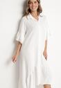 Rochie Albă