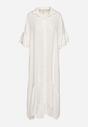 Rochie Albă
