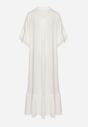 Rochie Albă