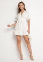 Rochie Albă