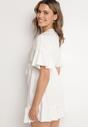 Rochie Albă
