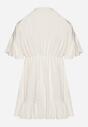 Rochie Albă