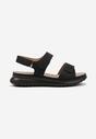 Sandale Negre