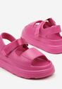 Pink Szandál