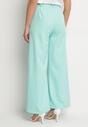 Pantaloni Verde deschis