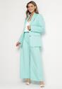 Pantaloni Verde deschis