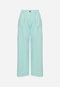 Pantaloni Verde deschis
