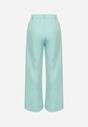 Pantaloni Verde deschis